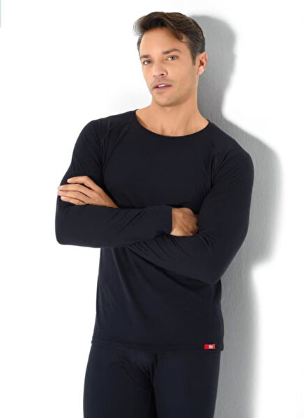 Jiber Outdoor Termal İçlik,Polar