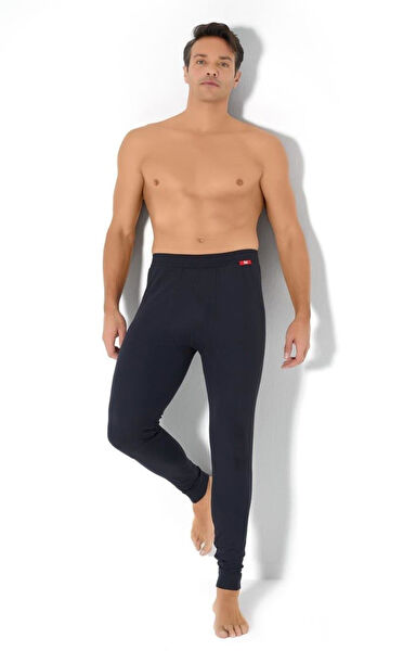 Jiber Outdoor Termal İçlik,Polar