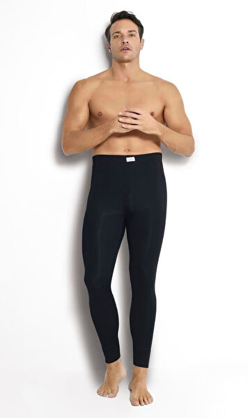 Jiber Outdoor Termal İçlik,Polar