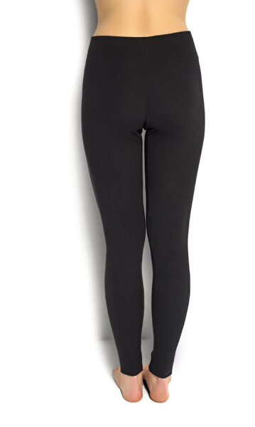 Jiber Outdoor Termal İçlik,Polar