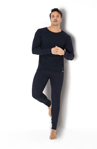 Jiber Outdoor Termal İçlik,Polar