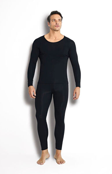 Jiber Outdoor Termal İçlik,Polar