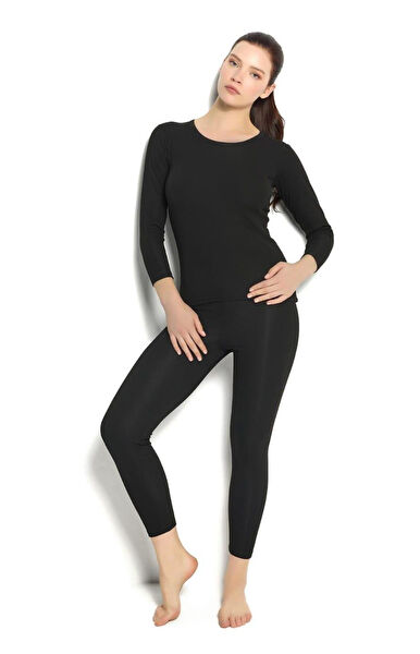 Jiber Outdoor Termal İçlik,Polar