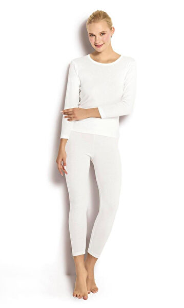 Jiber Outdoor Termal İçlik,Polar