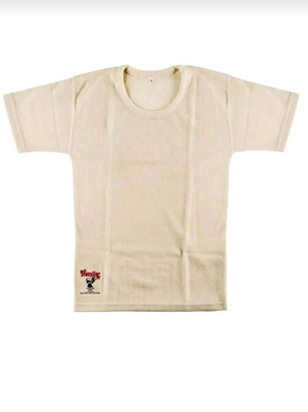 Hasyün Outdoor Termal İçlik,Polar