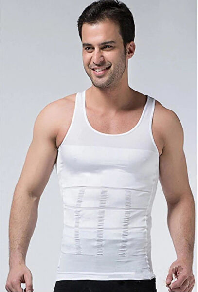 Liza Erkek Atlet, Fanila