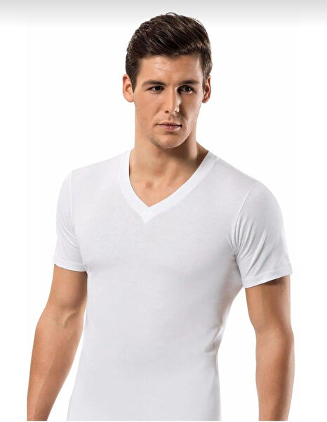 Erdem Erkek Atlet, Fanila