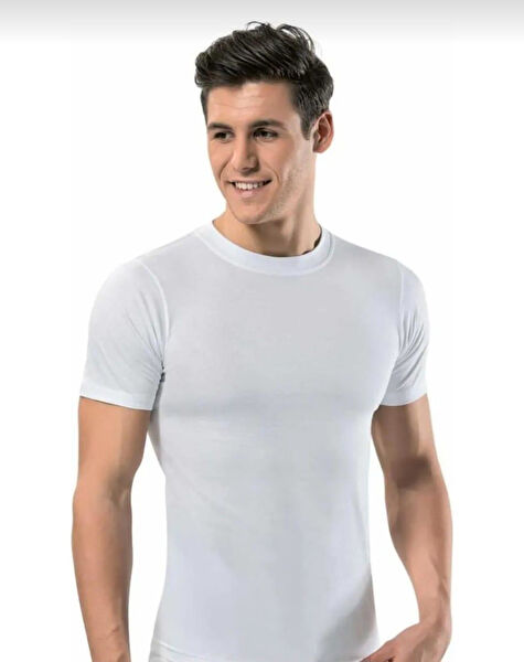 Erdem Erkek Atlet, Fanila