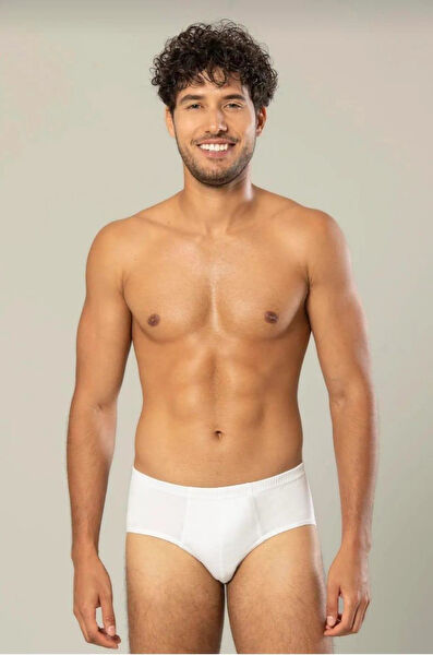 Erdem Erkek Boxer, Slip, Külot