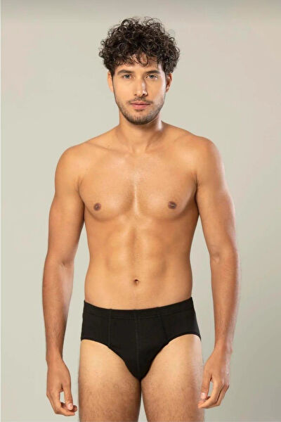 Erdem Erkek Boxer, Slip, Külot