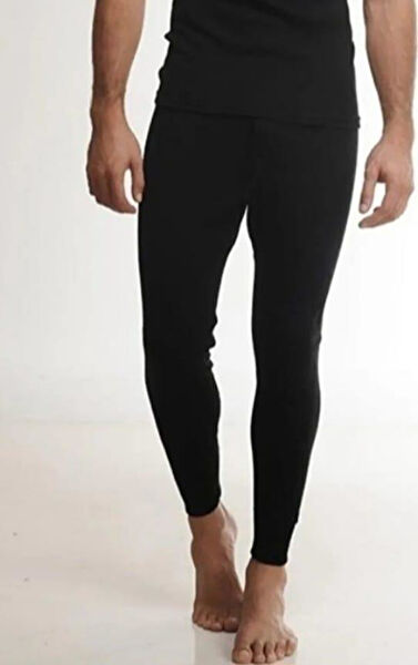 Tutku Outdoor Termal İçlik,Polar