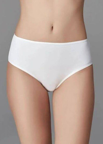 Berrak Kadın Külot