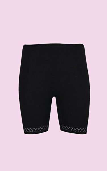 Ceylanoğlu Kadın Külot