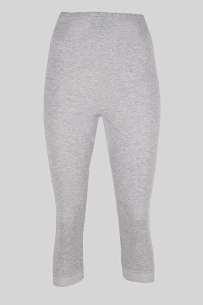 Ceylanoğlu Kadın Tayt