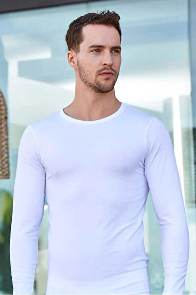 Berrak Erkek Atlet, Fanila