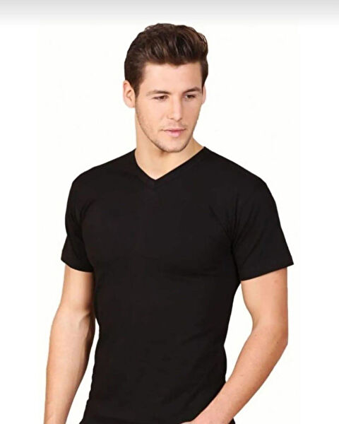 Berrak Erkek Atlet, Fanila