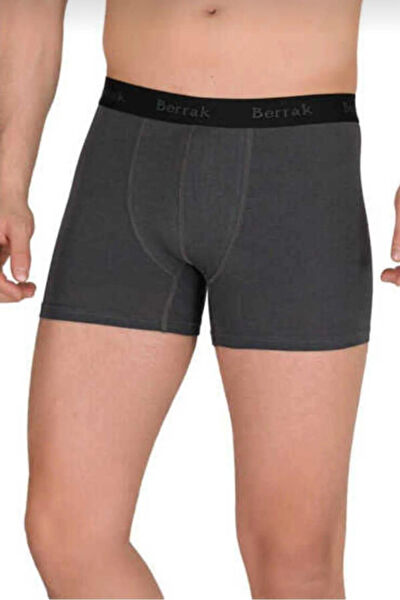 Berrak Erkek Boxer, Slip, Külot