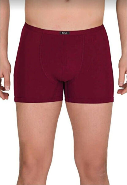 Berrak Erkek Boxer, Slip, Külot