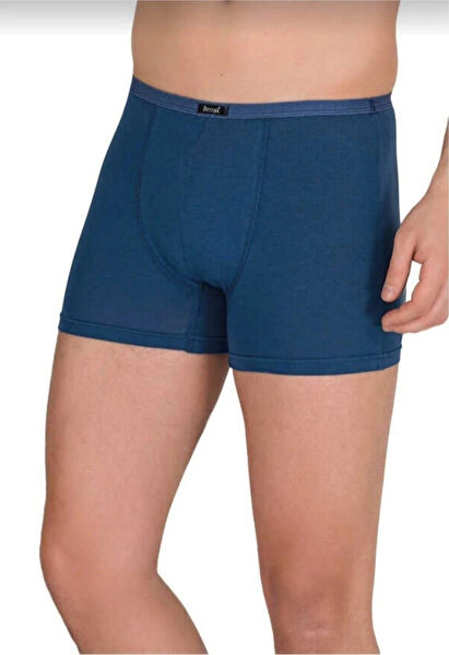 Berrak Erkek Boxer, Slip, Külot