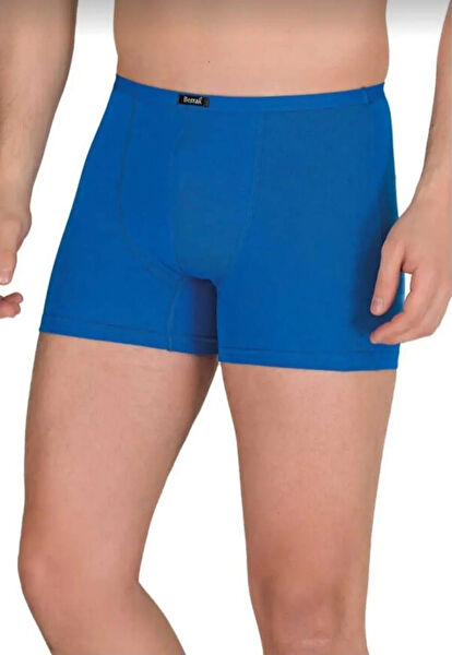 Berrak Erkek Boxer, Slip, Külot