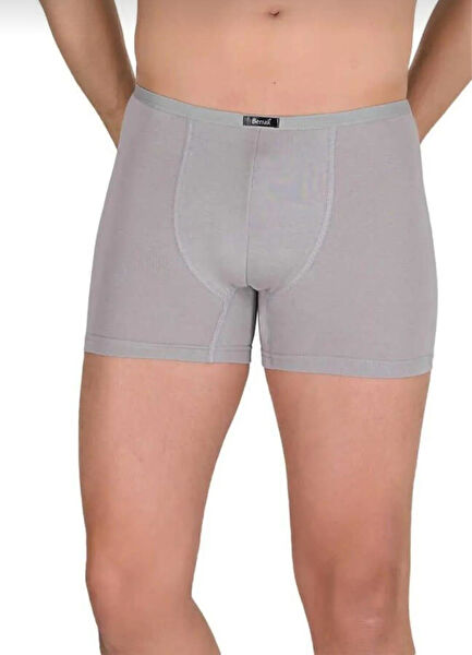 Berrak Erkek Boxer, Slip, Külot
