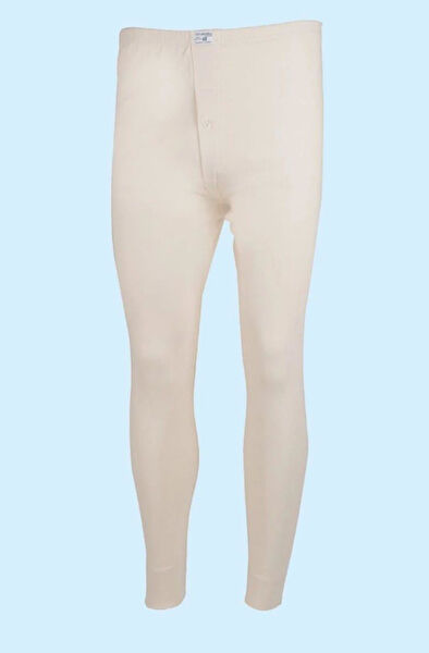 Ceylanoğlu Outdoor Termal İçlik,Polar