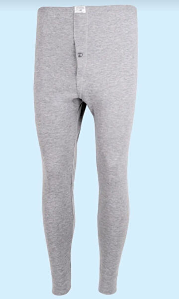 Ceylanoğlu Outdoor Termal İçlik,Polar