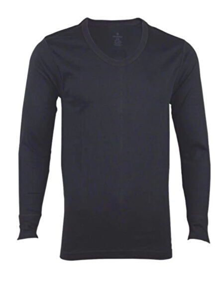 Ceylanoğlu Outdoor Termal İçlik,Polar