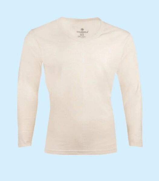 Ceylanoğlu Outdoor Termal İçlik,Polar