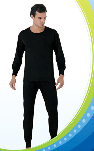 Ceylanoğlu Outdoor Termal İçlik,Polar