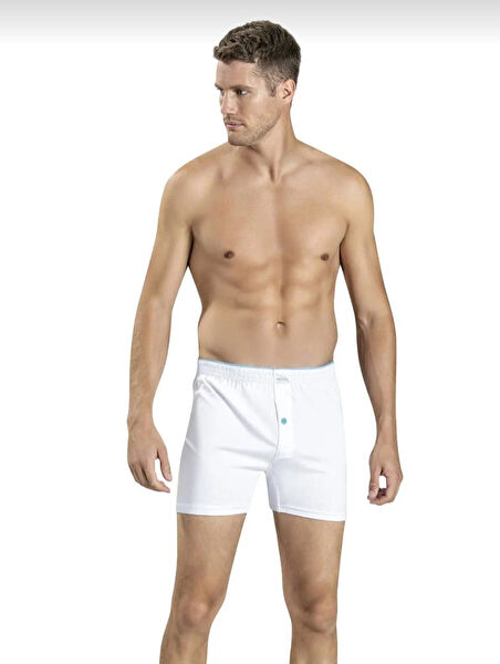 Jiber Erkek Boxer, Slip, Külot