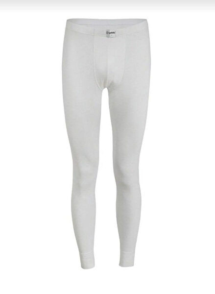 Ay Yıldız Outdoor Termal İçlik,Polar