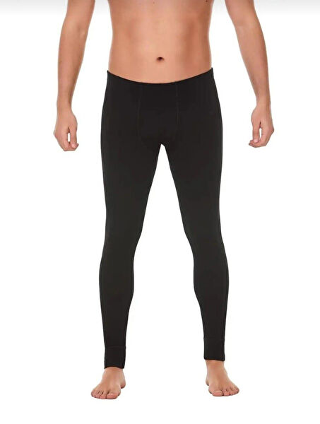 Ay Yıldız Outdoor Termal İçlik,Polar