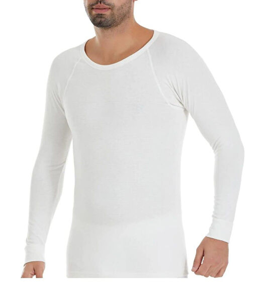 Ay Yıldız Outdoor Termal İçlik,Polar