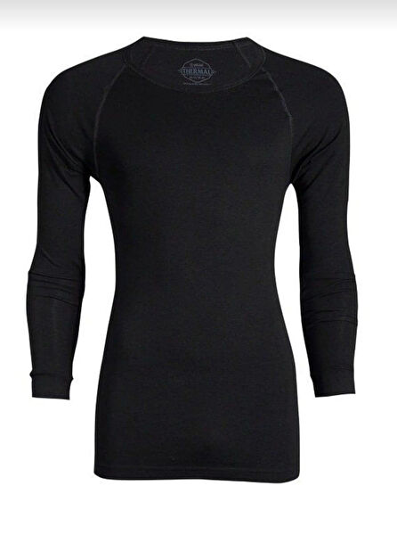 Ay Yıldız Outdoor Termal İçlik,Polar