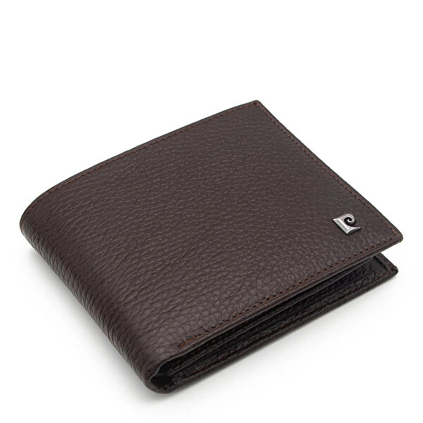 Pierre Cardin Erkek Cüzdan