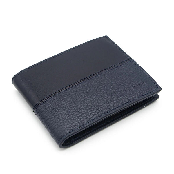 Pierre Cardin Erkek Cüzdan