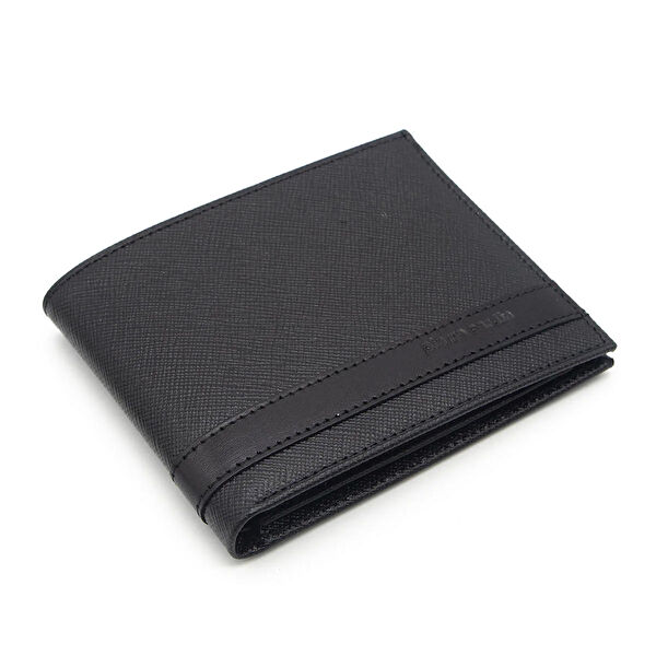 Pierre Cardin Erkek Cüzdan