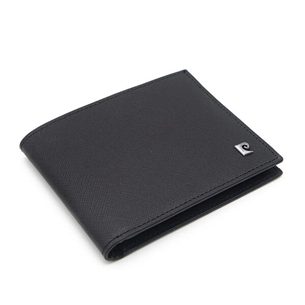 Pierre Cardin Erkek Cüzdan