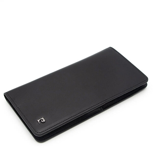 Pierre Cardin Erkek Cüzdan