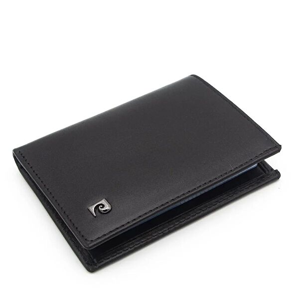 Pierre Cardin Erkek Cüzdan