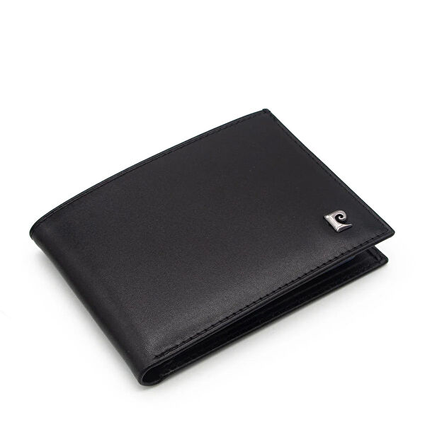 Pierre Cardin Erkek Cüzdan