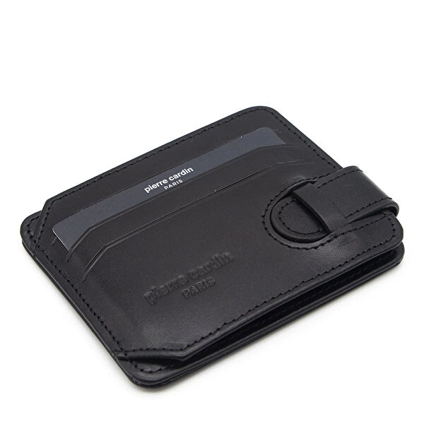 Pierre Cardin Erkek Cüzdan