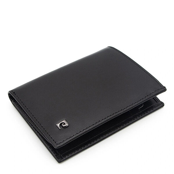 Pierre Cardin Erkek Cüzdan