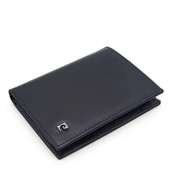 Pierre Cardin Erkek Cüzdan