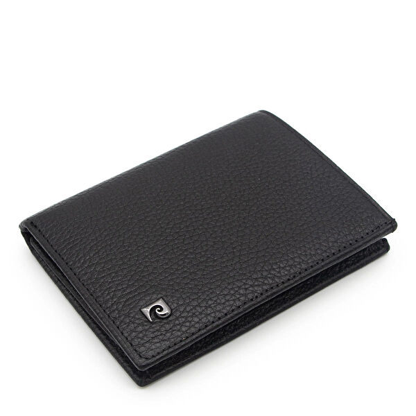 Pierre Cardin Erkek Cüzdan