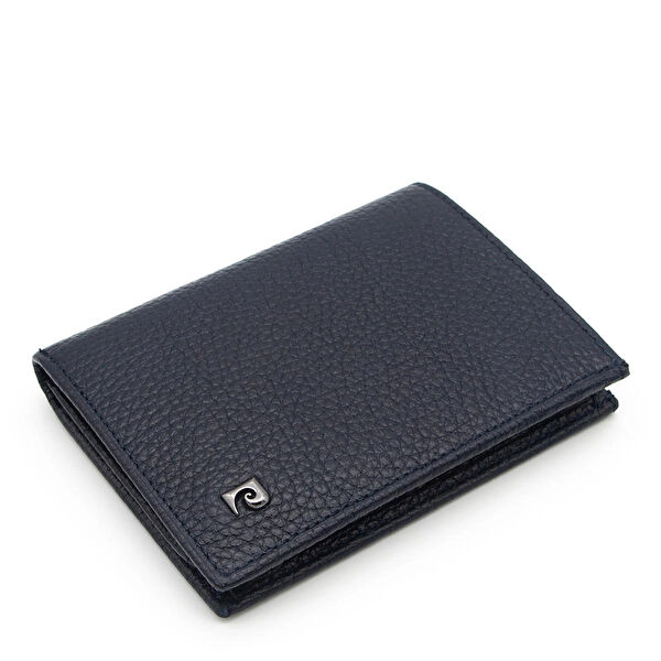 Pierre Cardin Erkek Cüzdan