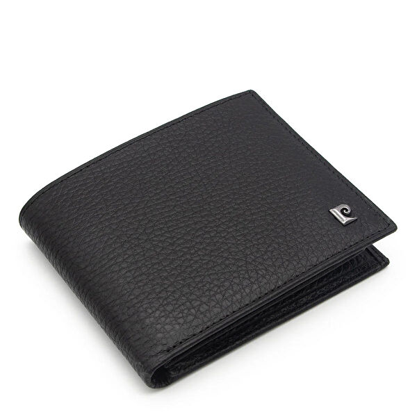 Pierre Cardin Erkek Cüzdan