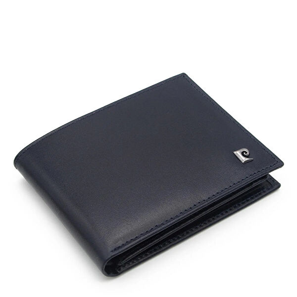 Pierre Cardin Erkek Cüzdan