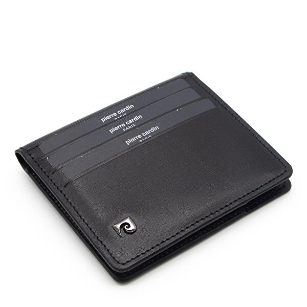Pierre Cardin Erkek Cüzdan